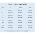 thumbnail image 3 of Ketyyh-chn99 Chemises en Lin pour Hommes T-Shirt Surdimensionné Homme Coton Confortable Manches Courtes Col Rond Coupe Décontractée T-Shirt Ample Doux T-Shirt Classique Rose Vif,3TG, 3 of 4