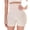 Beige-A, variante sur Penkiiy Culottes Gainantes pour Femmes, Rehausse-Fesses, Short, Taille Haute, Corset d'Entraînement, Amincissant, Gaine, sous-Vêtements, Noir, Shapewear Ventre