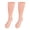 C#748, variant on Herunwer Moisturising Socks Anti Slip Elastic Silicone Socks for Women Comfortable Overnight Gel Socks Reusable Foot Moisturiser Socks for Repairing Dry Feet, Cracked Heel
