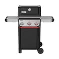 thumbnail image 1 of Spirit® E-325 Gas BBQ Grill (Liquid Propane), 1 of 5