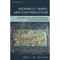 thumbnail image 2 of Memories, Hopes, and Conversations by Mark Lau Branson Hardcover Book, 2 of 3