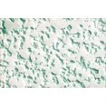 thumbnail image 3 of Stegmeier Deck Renew Lite Dove Grey 5 Gallon Bucket, 3 of 4