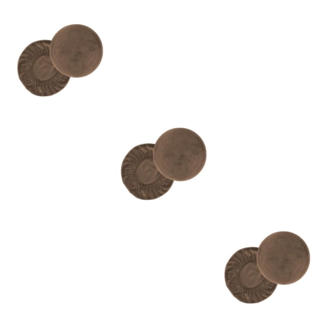 stanreset 1/2/3 2X Stool Cover Bar Supplies Dustproof Handily Install Party Accessories Multipurpose Exquisite Extendable Gear Leather M 3PCS