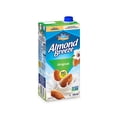 thumbnail image 3 of Blue Diamond Almond Breeze Originale, 3 of 6