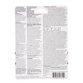 thumbnail image 2 of Hartz Ultra Guard Dogs And Puppies Flea & Tick Treatment for Dogs Larger than 28kg (60lbs), 2 of 7