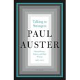 thumbnail image 2 of Parler à des Étrangers: Essais Sélectionnés, Préfaces et Autres Écrits, 1967-2017, 2 of 2