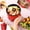 Rouge, variante sur Kctiaxy Cuiseur à Riz Électrique Mini pour Fondue Chinoise, Fondue Chinoise, Mini Casserole Portable pour Ramen pour Cuisson à la Vapeur, Sauté, Bouillie et Soupe Appareils de Cuisine