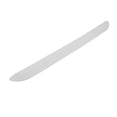 thumbnail image 4 of Free Assembly Door Sill, Stair Door Sill, Exquisite Workmanship, 4PCS Universal Sweeper Door Sill, 4PCS Universal Sweeper Door Sill, 4 of 7