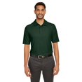 thumbnail image 1 of Core 365 Men's Fusion ChromaSoftâ„¢ Pique Polo CE112, 1 of 3