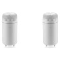 thumbnail image 3 of maskred Perfume Essential Oil Fragrance Expanding Instrument Immerse In Aromatherapy white 69*69*139mm 2Set, 3 of 6