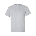 thumbnail image 1 of Gildan Ultra CottonÂ® T-Shirt 2000, 1 of 1