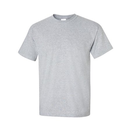 Gildan Ultra Cotton® T-Shirt 2000