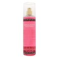 thumbnail image 3 of Nicki Minaj Minajesty Fragrance Mist, 8 Ounce, 3 of 3