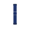 thumbnail image 2 of EGNMCR Stretchy Band/Straps Nylon Woven Elastic Watch Compatible For Watch3 Band Straps, 2 of 3