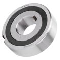 thumbnail image 3 of One-Way Bearing, Durable Industrial Equipment Contains Many Rollers Rotate Freely  For Automobile Industry For Currency Detector For Printing Machinery, 3 of 8