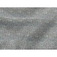 thumbnail image 4 of oneOone Viscose Jersey Fabric Shapes Geometric Decor Fabric Printed BTY 60 Inch Wide, 4 of 5