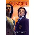 thumbnail image 1 of Hunger (Gone Novel), 1 of 2