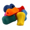 thumbnail image 2 of THE PENCIL GRIP PENCIL GRIPS 1 DOZEN PACK, 2 of 10