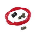 thumbnail image 2 of Snow Performance SNO-40040 Double Buse Mise à Niveau, 1 Pack, 2 of 4