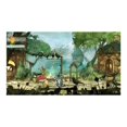 thumbnail image 3 of Child of Light - PlayStation Vita, 3 of 4