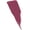 Savant, variant on Maybelline New York SuperStay Matte Ink Liquid Lipstick Makeup, Long Lasting, High-Impact Lip Colour, Up to 16 hours, amazonian ,5 ml