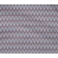 thumbnail image 4 of oneOone Cotton Flex Fabric Chevron Geometric Printed Craft Fabric BTY 40 Inch Wide, 4 of 5