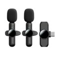 thumbnail image 1 of HYwys Mini Instruments Eyeball Studio d'Enregistrement avec Micro Ensemble Équipement Audio Maison Petit Microphone Sans Fil compatible Enfants, 1 of 7