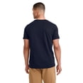 thumbnail image 2 of Jockey T-Shirt à Col Ras du Cou pour Hommes Legacy, 2 of 4
