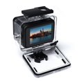 thumbnail image 2 of Estbridg 45m Underwater Diving Camera Housing Case Protect Cover For  Hero 10, 2 of 9