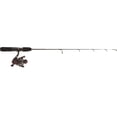 thumbnail image 1 of Shakespeare USGXICE30MHCBO Ugly Stick GX2, 30", MH Ice Combo, 1 of 2