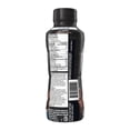 thumbnail image 3 of Fairlife Core Power Elite 42g, 3 of 5
