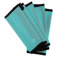 thumbnail image 1 of Hearth & Gear Polyester Horse Leg Wraps Gear For Riding With Various Styles, 1 of 4