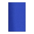 thumbnail image 1 of Worsted Billiards Cloth 7ft 8ft 9ft Indoor Mat Cover Hotel Snooker Accessory 2.4x1.45M, 1 of 8