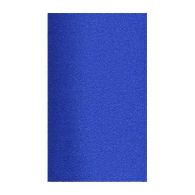 Worsted Billiards Cloth 7ft 8ft 9ft Indoor Mat Cover Hotel Snooker Accessory 2.4x1.45M