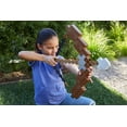 thumbnail image 2 of Minecraft-Arc et flèche-Ensemble avec sons, 2 of 6