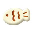 thumbnail image 4 of CSChome Hairpins 3 Pcs Hairpins Cartoon Fish Shape Smooth Lightweight Non-slip Candy Color Hair Decoration Fixing Tool Kids Bangs Clips Children, 4 of 7