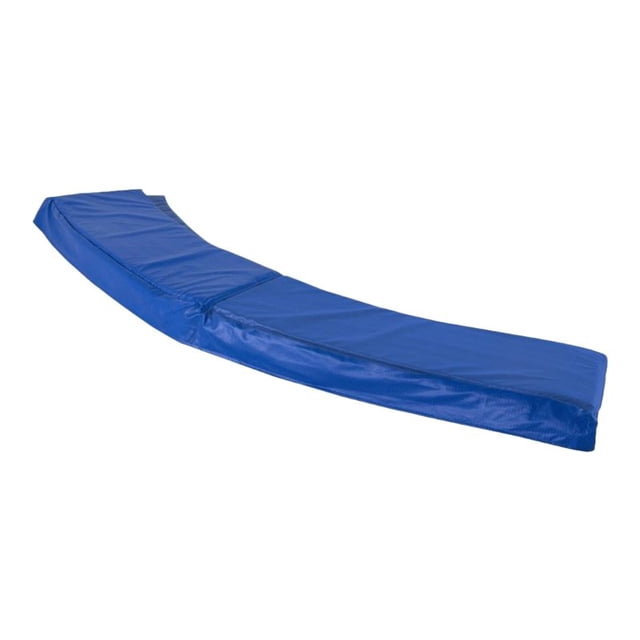 Upper Bounce® Premium Spring Cover - Safety Pad, Fits 14 FT Round Trampoline Frame - Thick Foam Padding