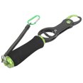thumbnail image 4 of Fish Grip Tool,Fish Lip Grip Aluminum Aluminum Fish Grip Fishing Lip Grip Unbeatable Value, 4 of 8
