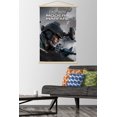 thumbnail image 3 of Call of Duty: Modern Warfare - Multijoueur, 3 of 4