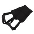 thumbnail image 4 of Patient Lift Mobility Belt, Tear Resistant Save Effort Elderly Get Up Assist Belt  for Home, 4 of 7