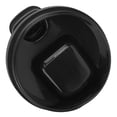 thumbnail image 3 of Juicer Top Lid Replacement Accessories Parts Fit for Nutri Blender Blender Lid Replacement, 3 of 7
