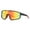 Noir1, variante sur Lunettes Cyclisme Jeunesse Baseball Lunettes de Soleil pour Activités de Plein Air - Lunettes Sport Polarisées pour Garçons et Filles Légères Monture TR90 Idéale pour le Cyclisme et le Softball