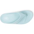 thumbnail image 2 of Sandales Tongs Confort pour Femmes, 2 of 6