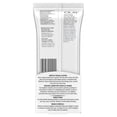 thumbnail image 4 of Olay Makeup Wipes, Gentle and Fragrance Free Makeup Remover, 30 Count, 4 of 4