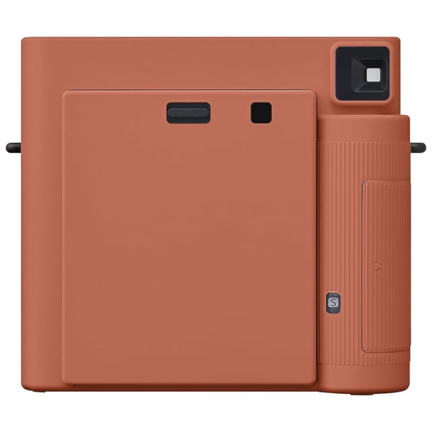 【新品】未開封FUJIFILM instax SQUARE SQ1 Fujifilm Instax SQUARE SQ1 Camera - Walmart.ca