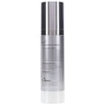 thumbnail image 4 of Ha5 Rejuvenating Hydrator --56.7g-2oz, 4 of 8