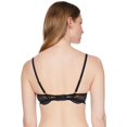 thumbnail image 3 of George Women's Padded Lace Bra, 3 of 3