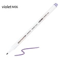 thumbnail image 1 of Heliisoer Multifunctional DIY Graffiti Pen, Easy To To Erase Marker Pen1ml, 1 of 3