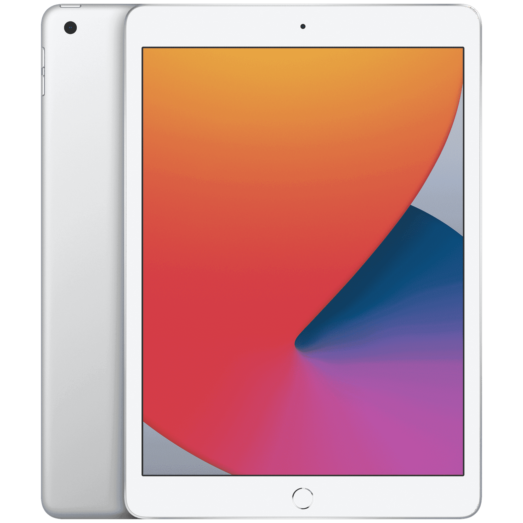 Restored Apple iPad 7th Gen A2197 32GB Silver Wifi 9.7" Tablet (Refurbished)
