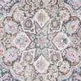 thumbnail image 3 of hometrends Area Rug, 3 of 4